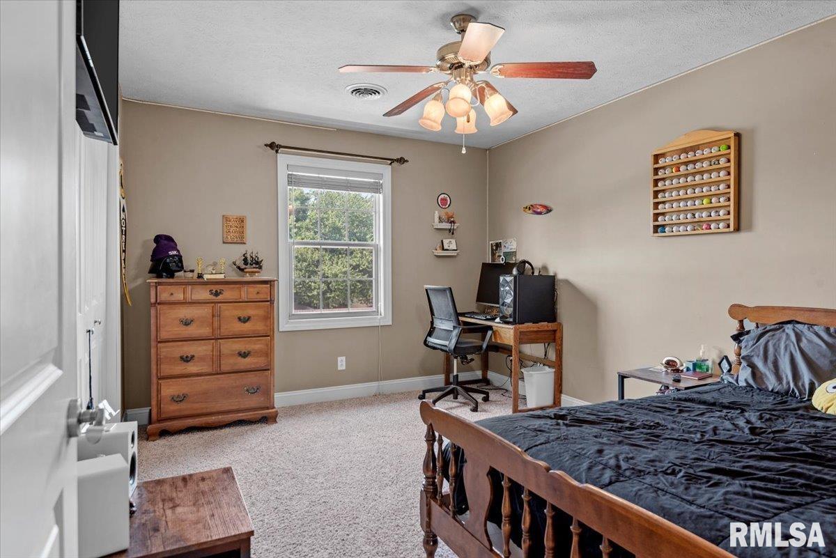 2001 Hidden Mill Drive