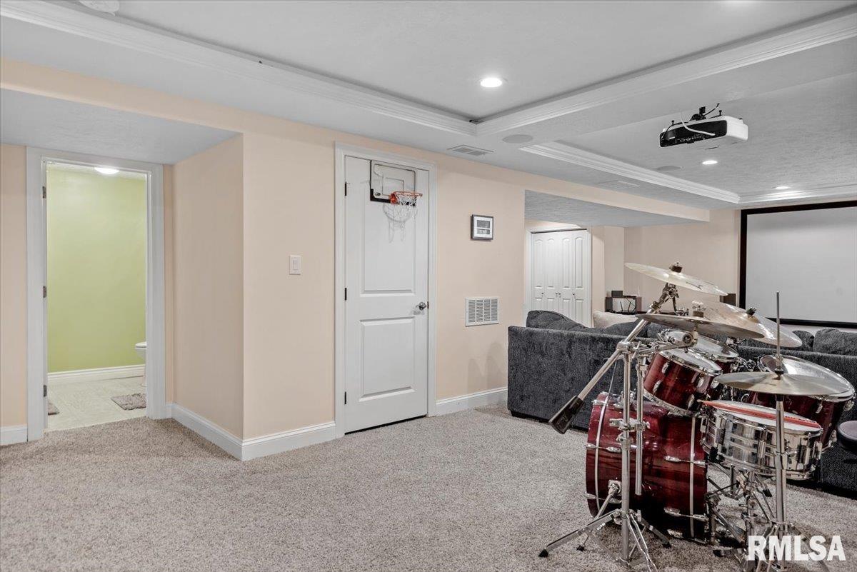 2001 Hidden Mill Drive