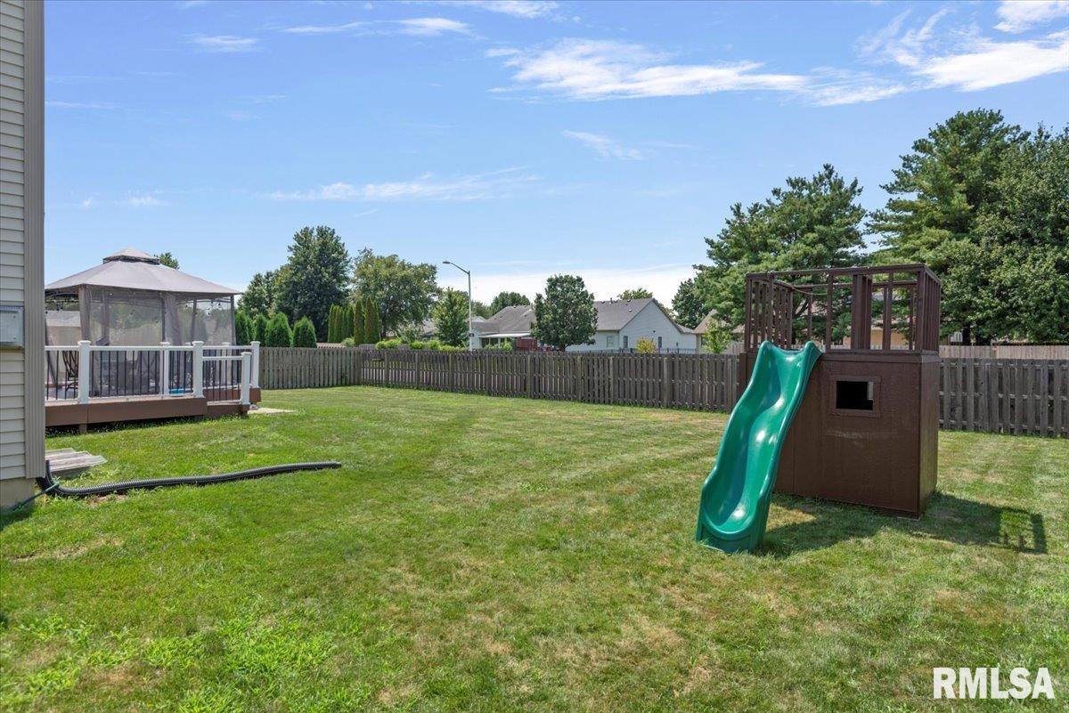 2001 Hidden Mill Drive