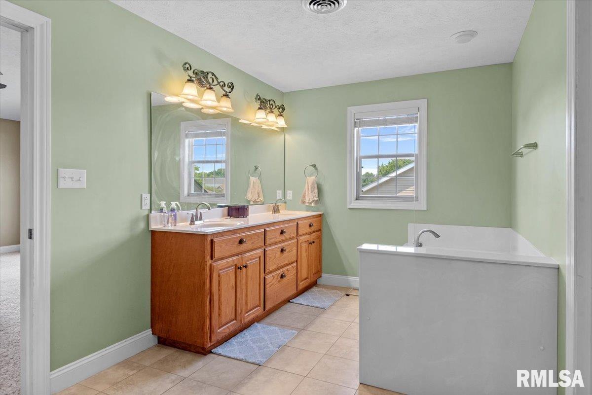 2001 Hidden Mill Drive