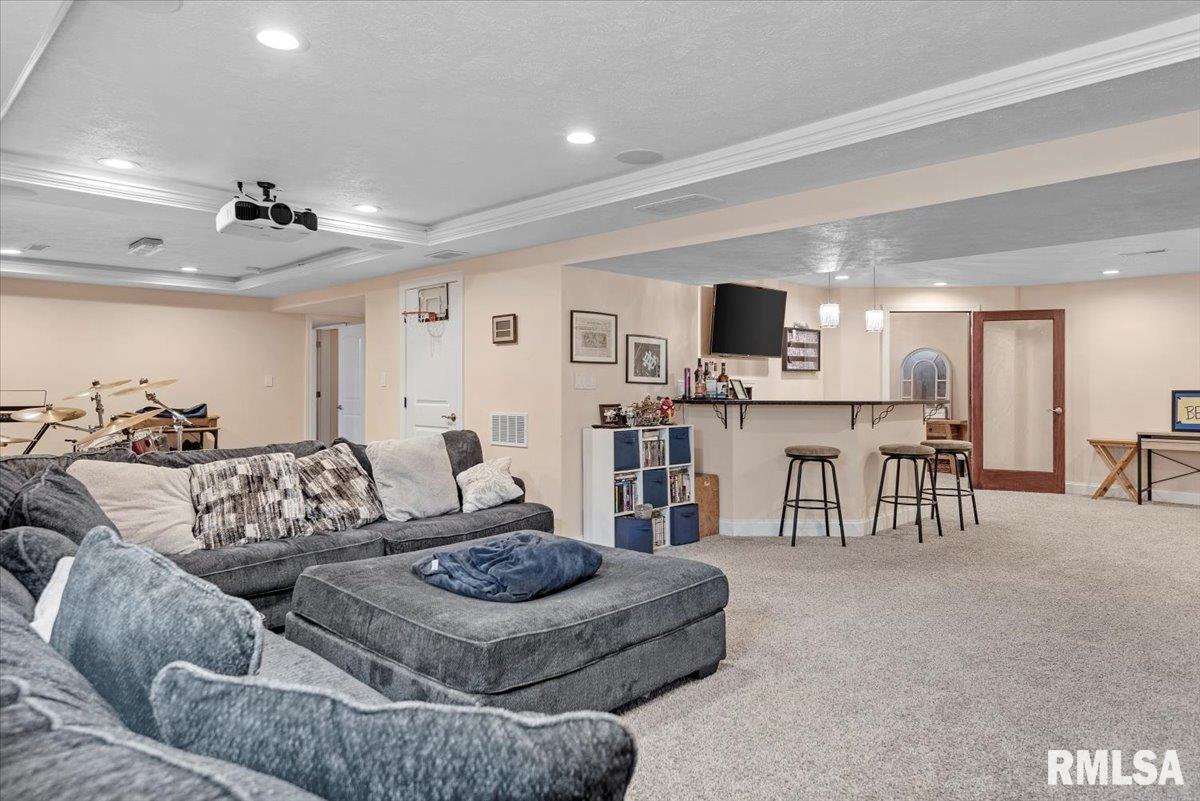 2001 Hidden Mill Drive