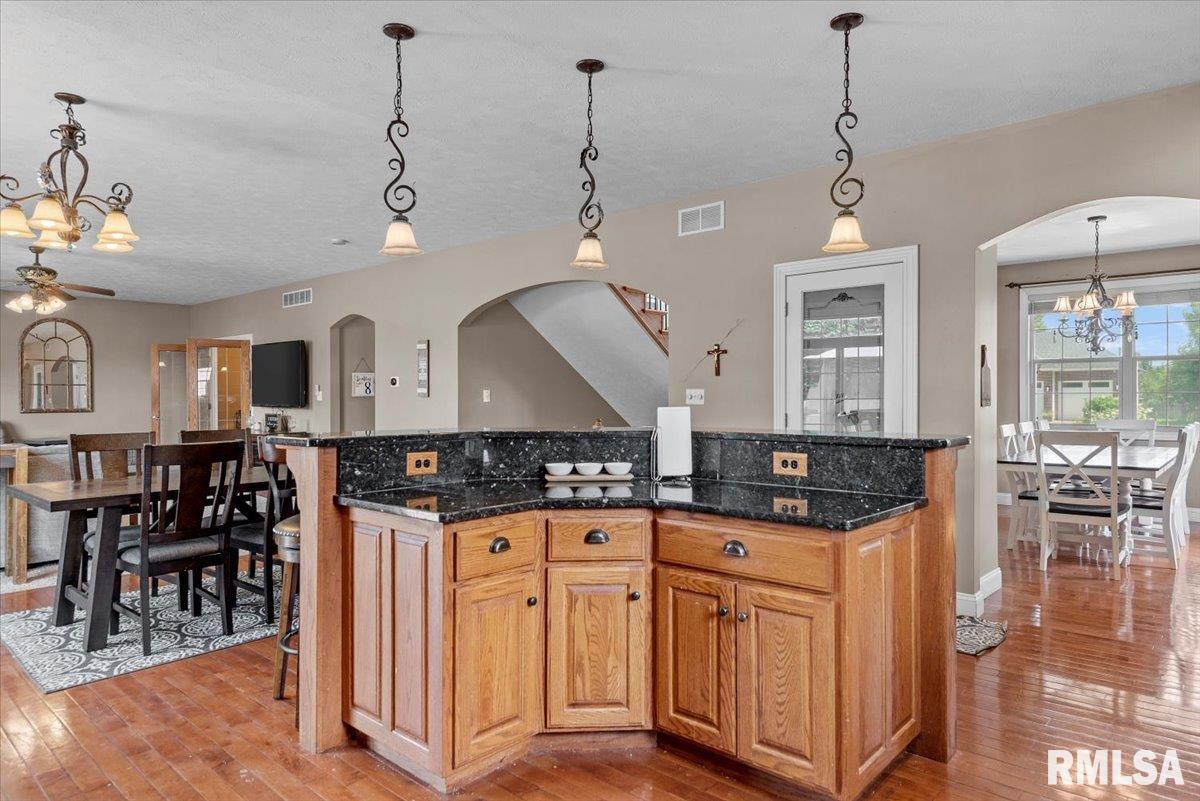 2001 Hidden Mill Drive