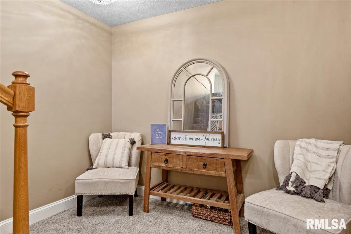 2001 Hidden Mill Drive