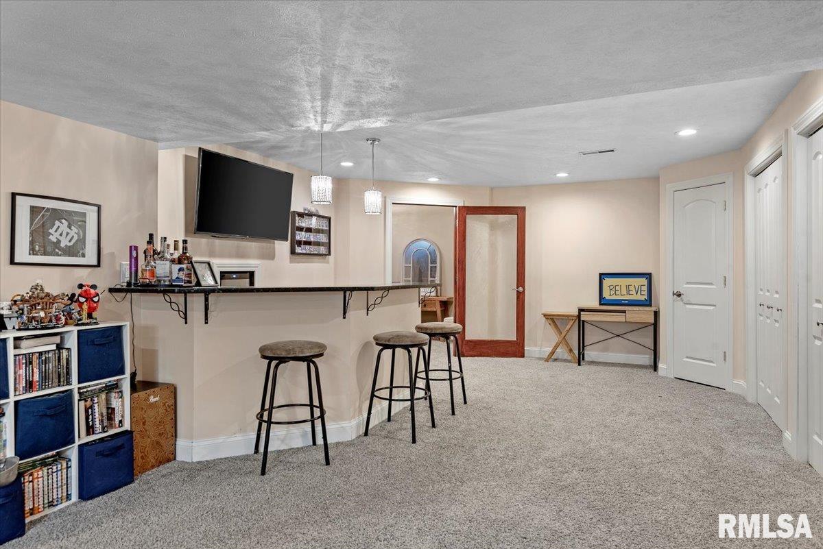 2001 Hidden Mill Drive