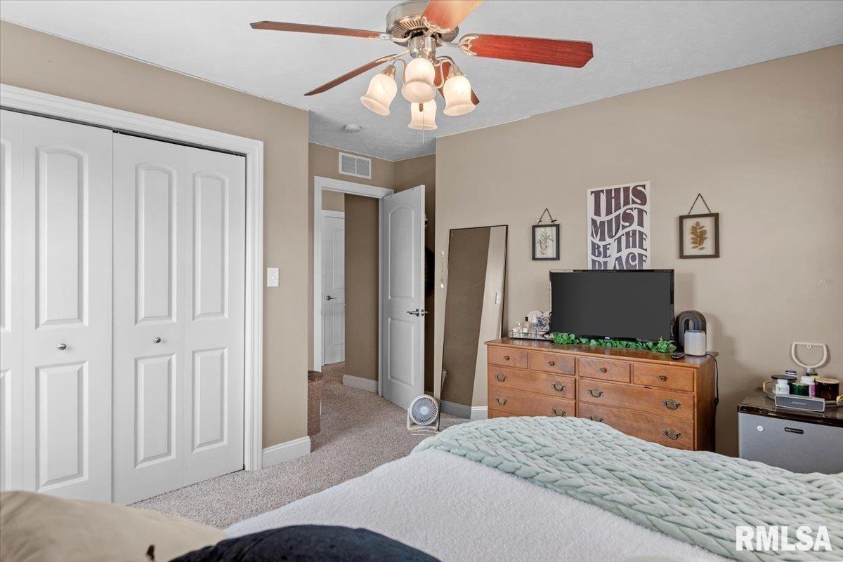 2001 Hidden Mill Drive