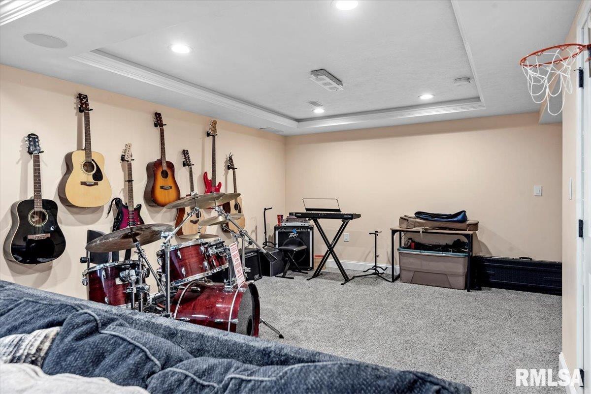 2001 Hidden Mill Drive