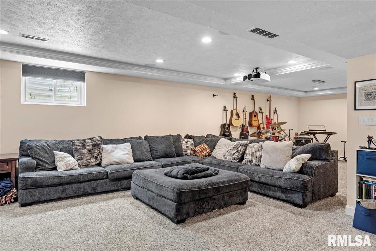 2001 Hidden Mill Drive