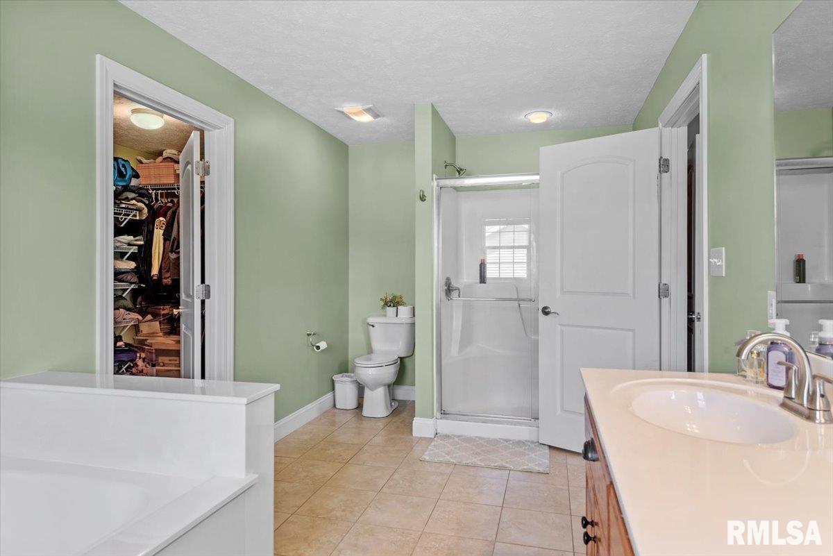 2001 Hidden Mill Drive