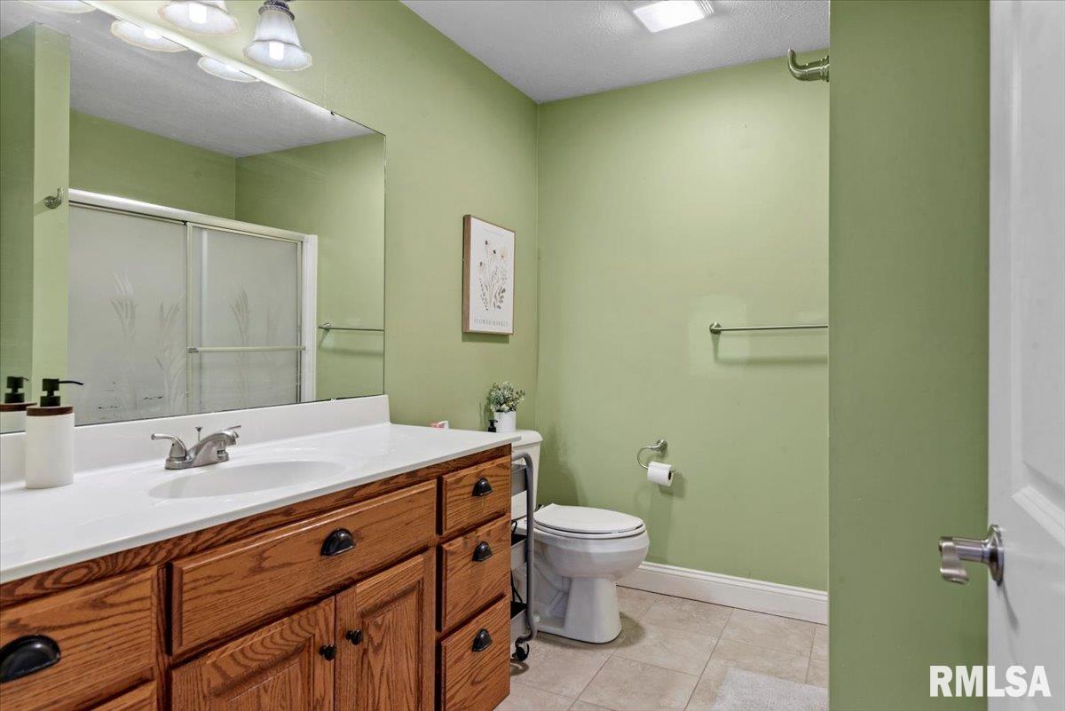 2001 Hidden Mill Drive