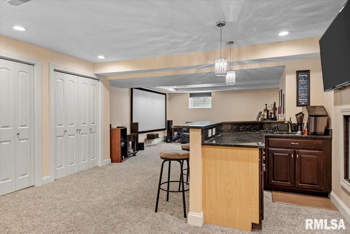 2001 Hidden Mill Drive