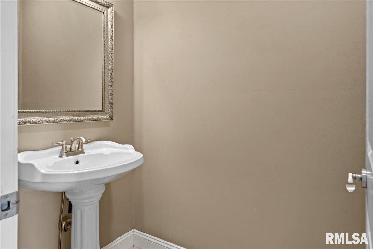 2001 Hidden Mill Drive