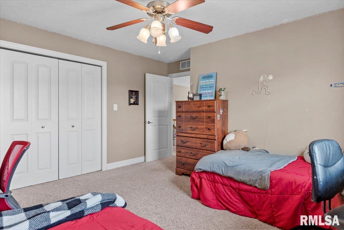 2001 Hidden Mill Drive