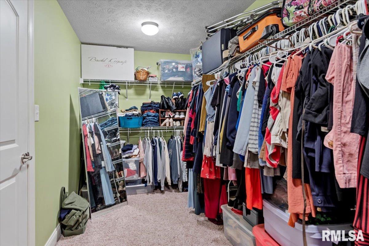 2001 Hidden Mill Drive