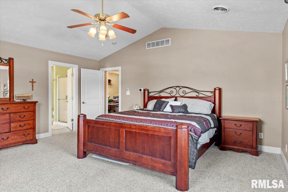 2001 Hidden Mill Drive