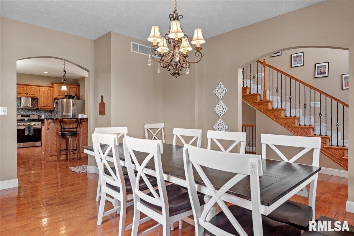 2001 Hidden Mill Drive