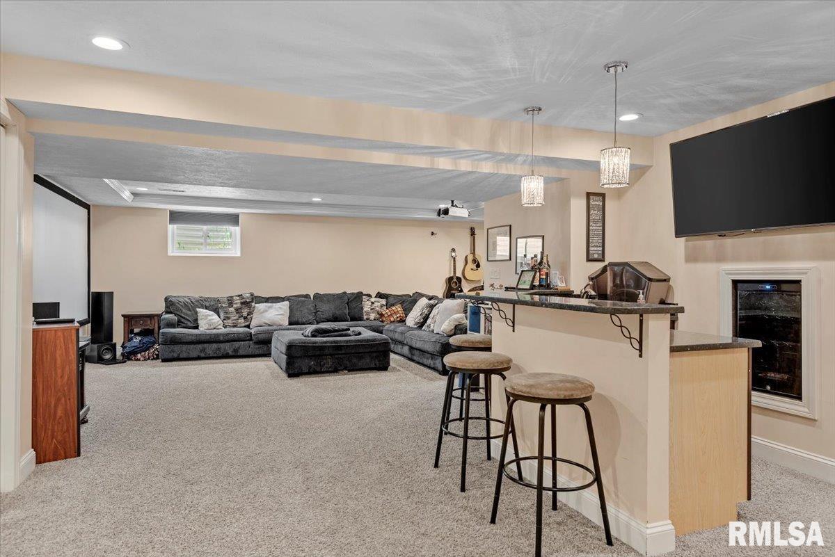 2001 Hidden Mill Drive