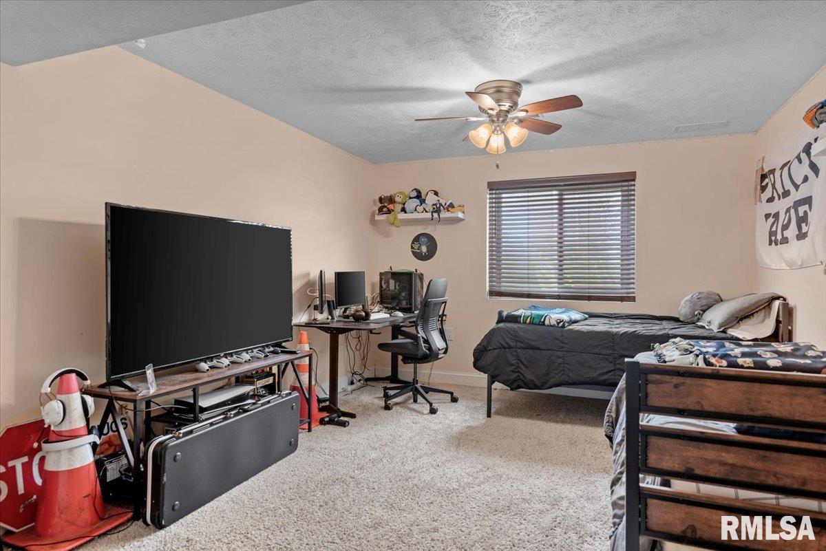 2001 Hidden Mill Drive