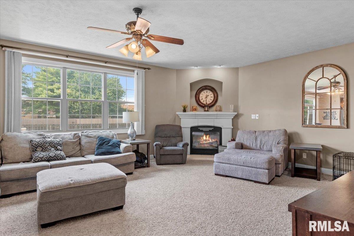 2001 Hidden Mill Drive