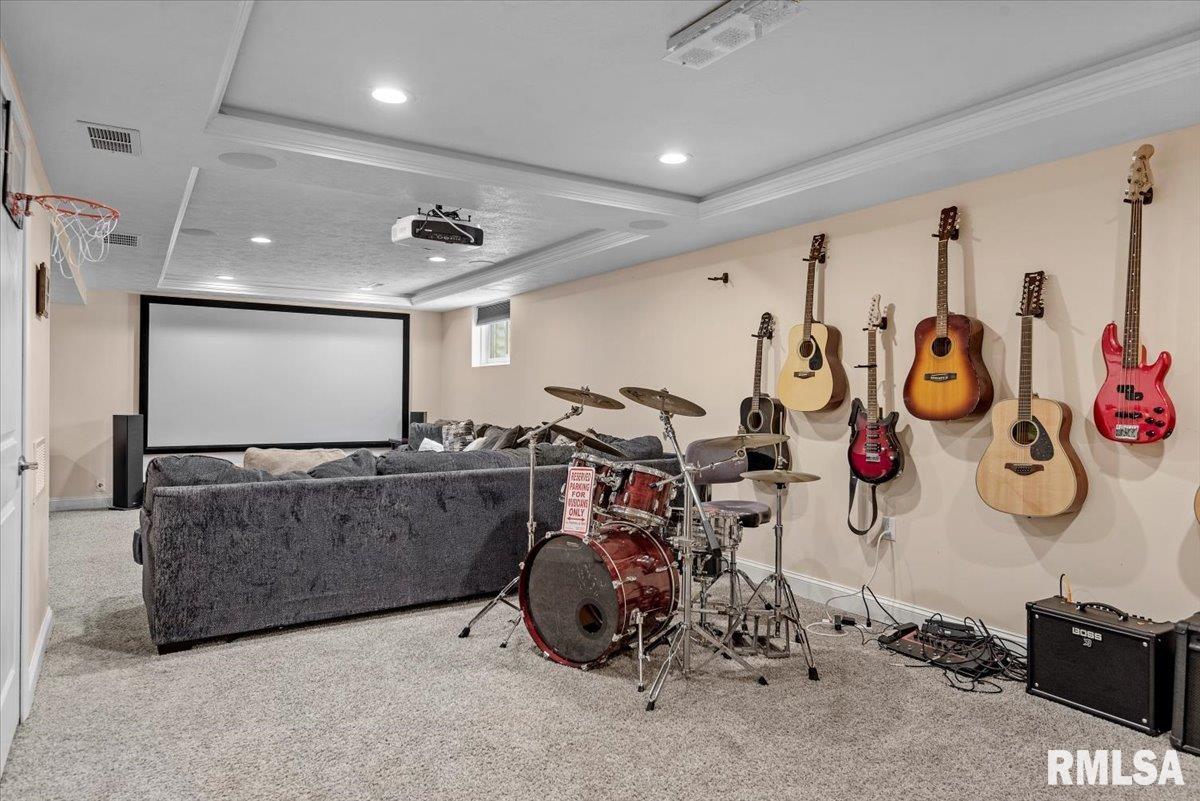 2001 Hidden Mill Drive