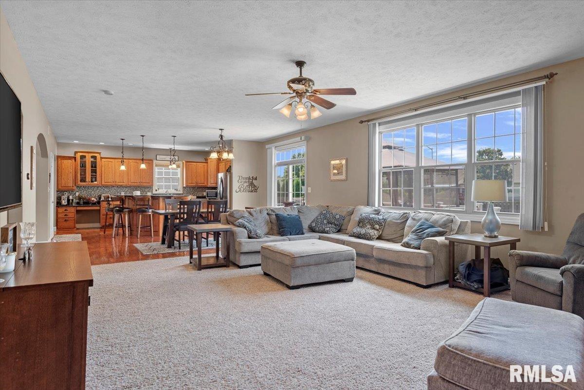 2001 Hidden Mill Drive