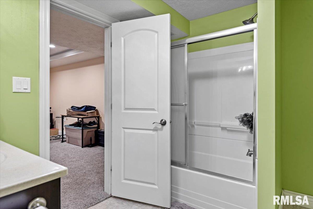 2001 Hidden Mill Drive