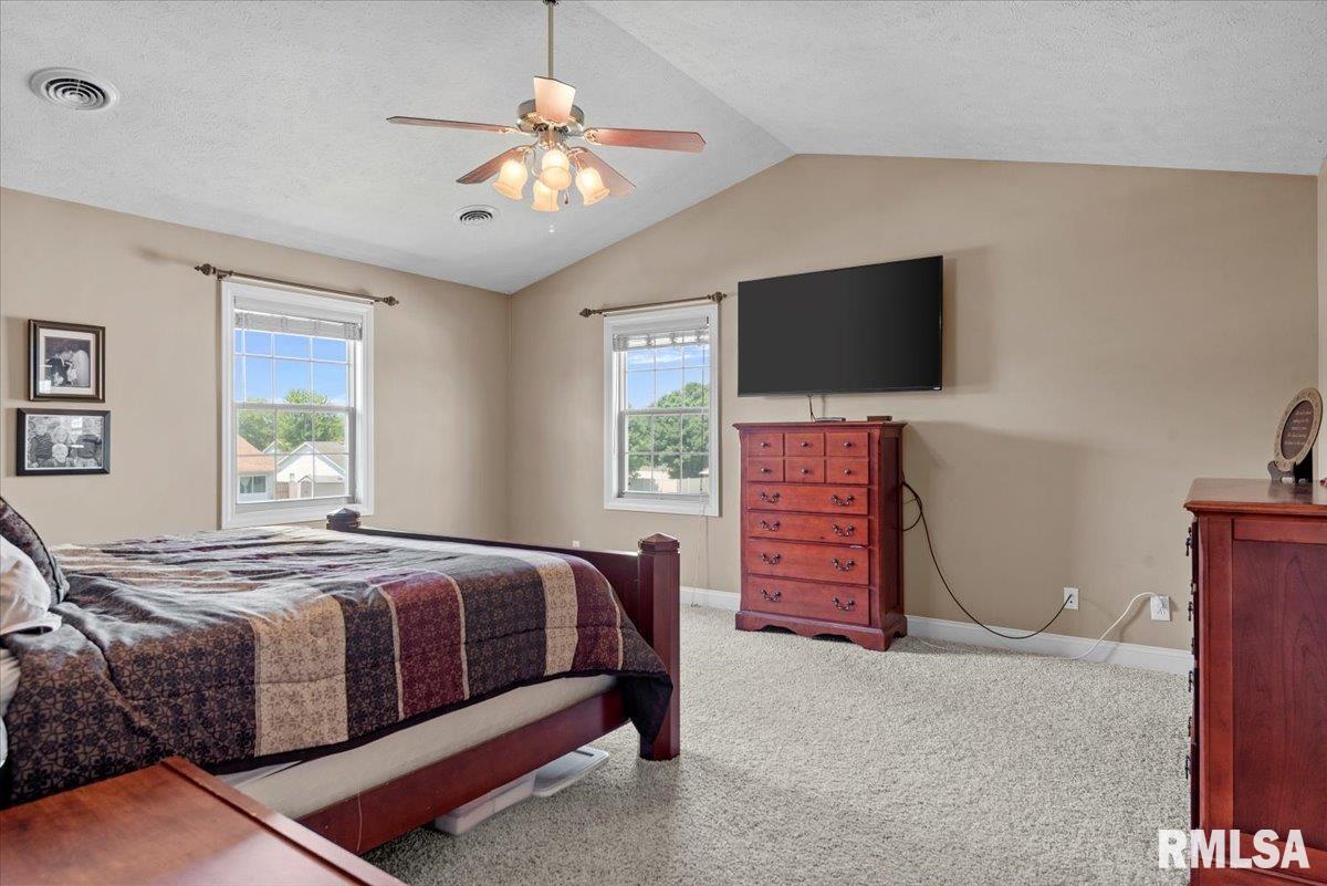 2001 Hidden Mill Drive