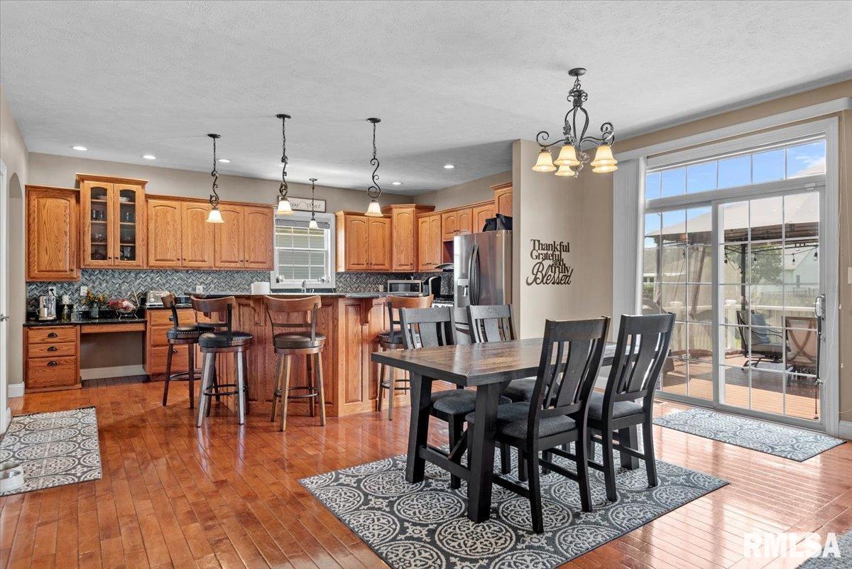 2001 Hidden Mill Drive