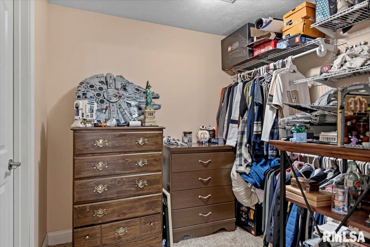 2001 Hidden Mill Drive