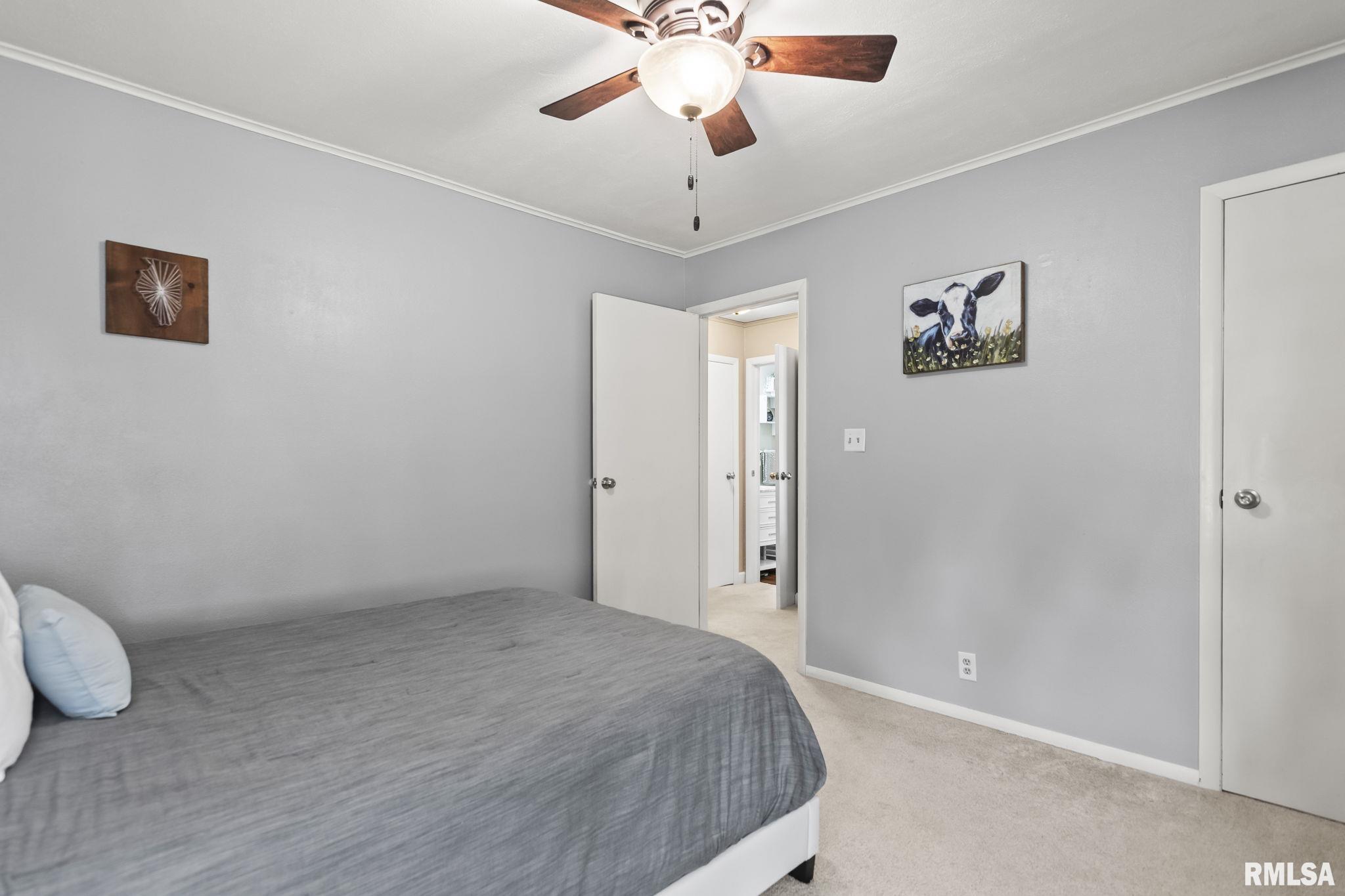 1708 RUTLEDGE Drive