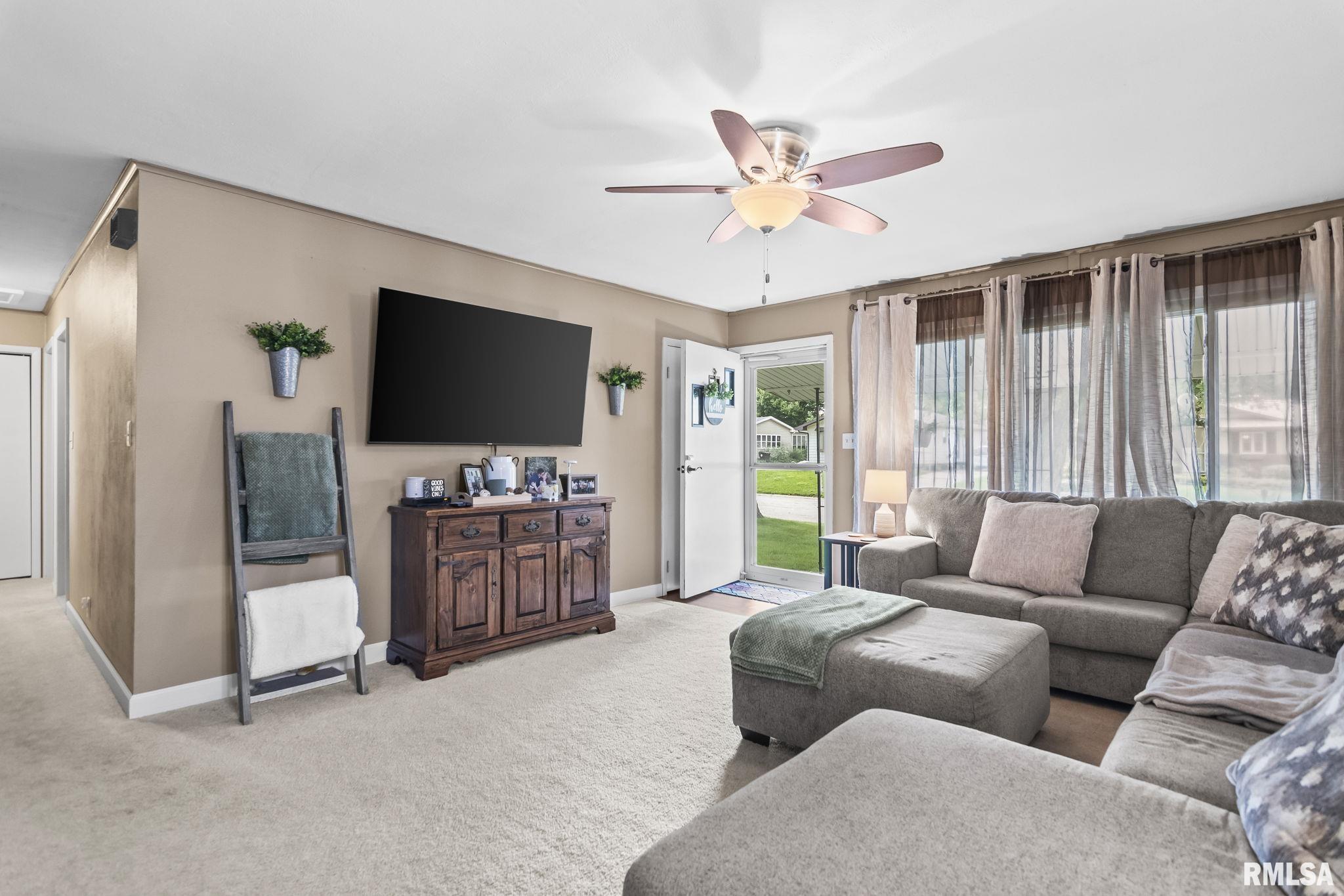1708 RUTLEDGE Drive