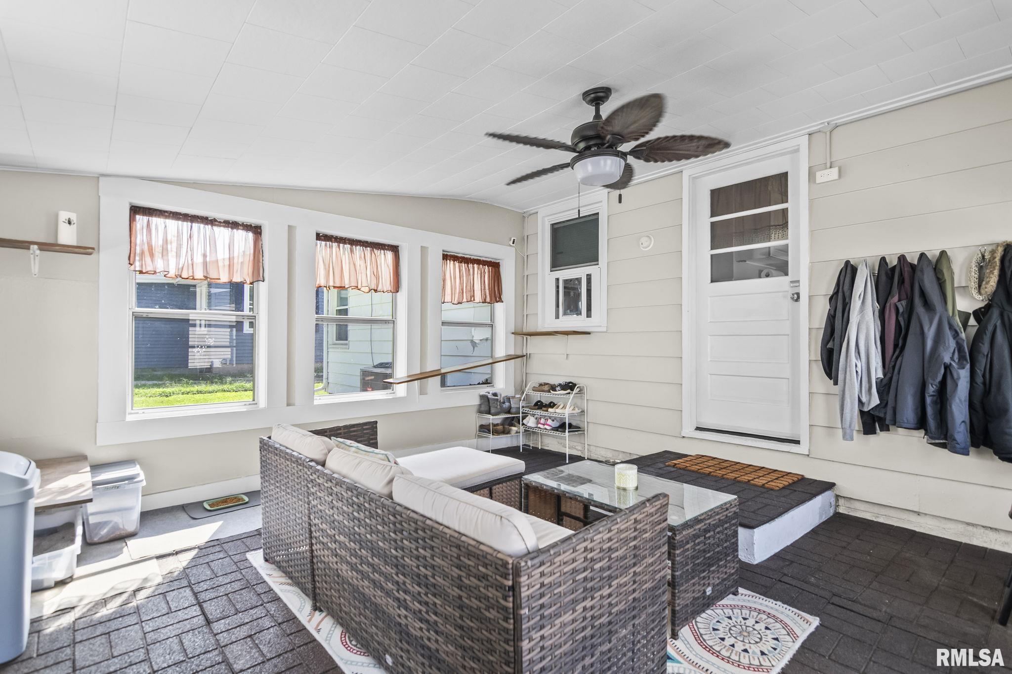 1708 RUTLEDGE Drive