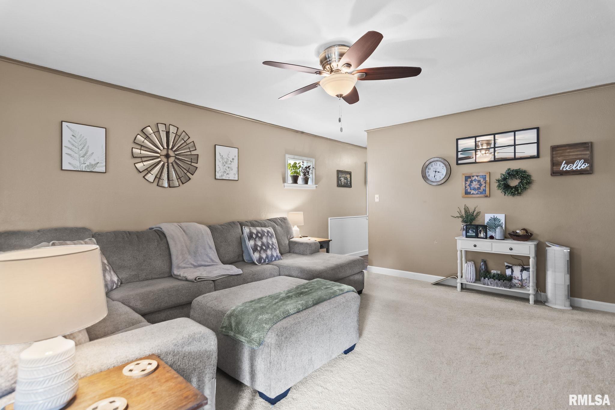 1708 RUTLEDGE Drive