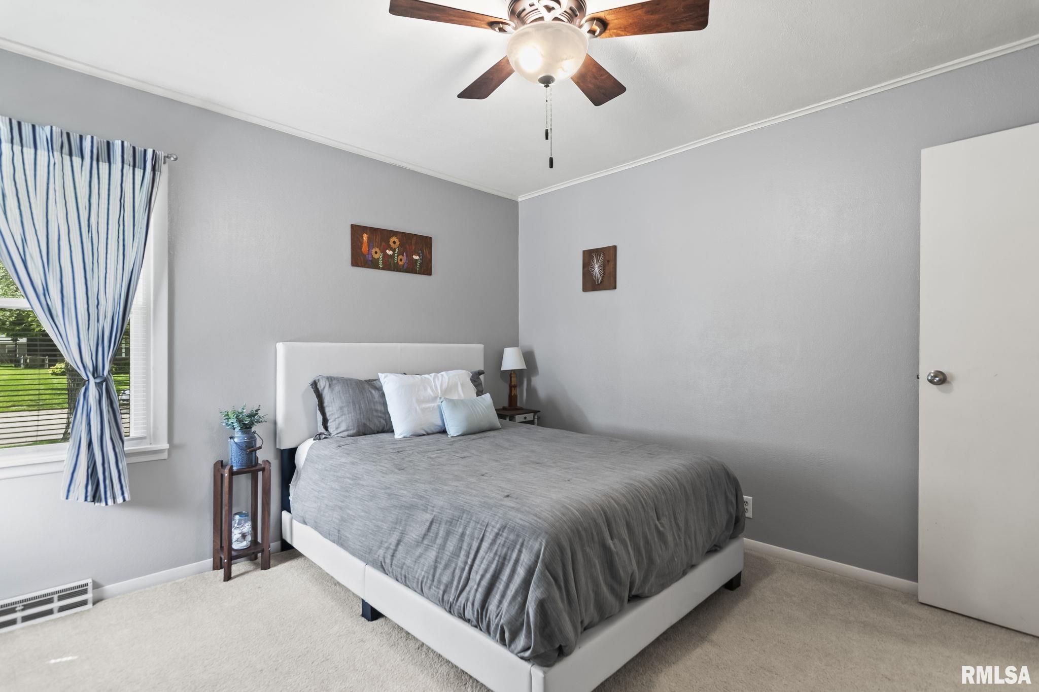 1708 RUTLEDGE Drive