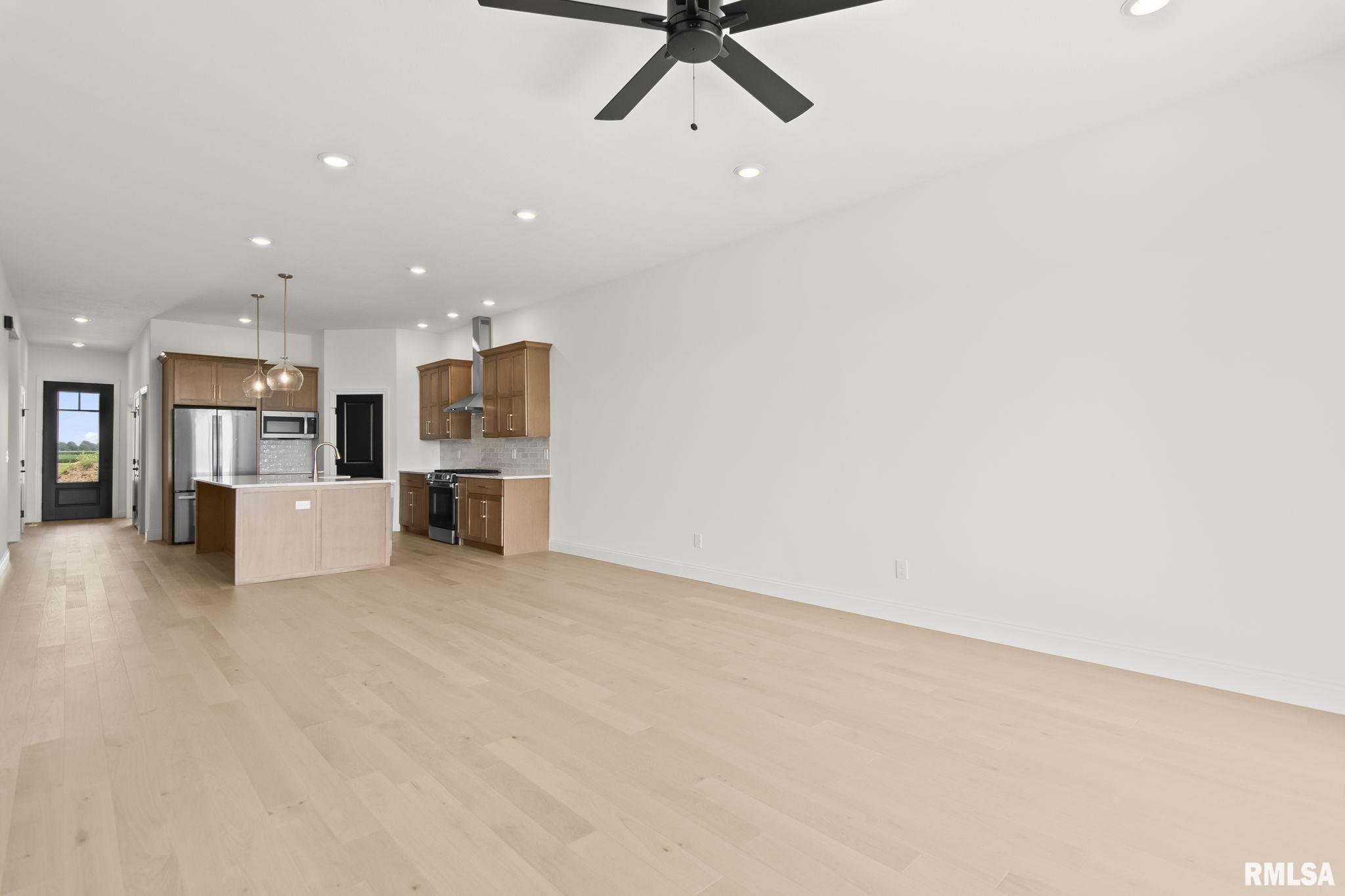 5302 Verdant Lane