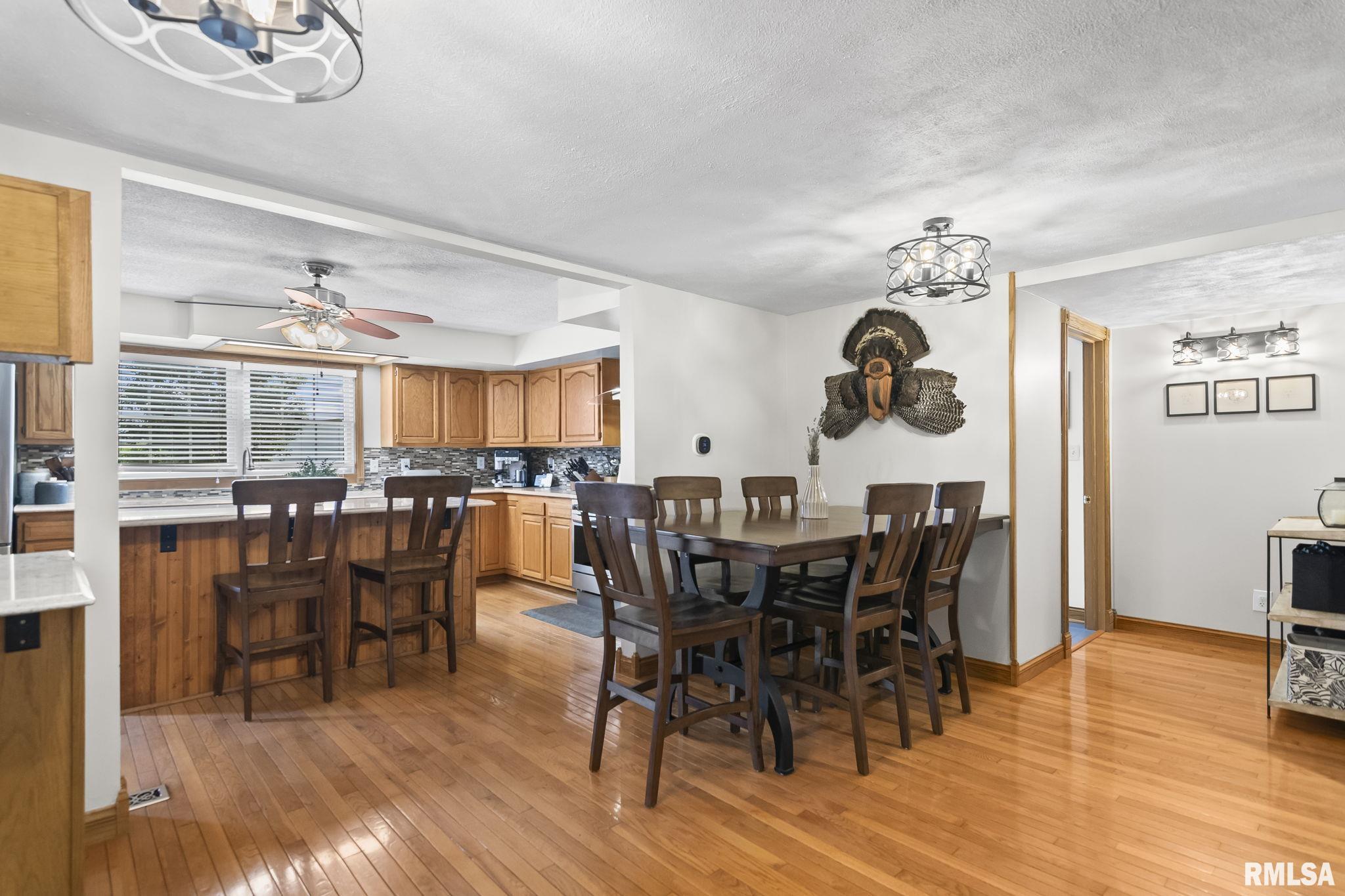 5658 HOGAN Road