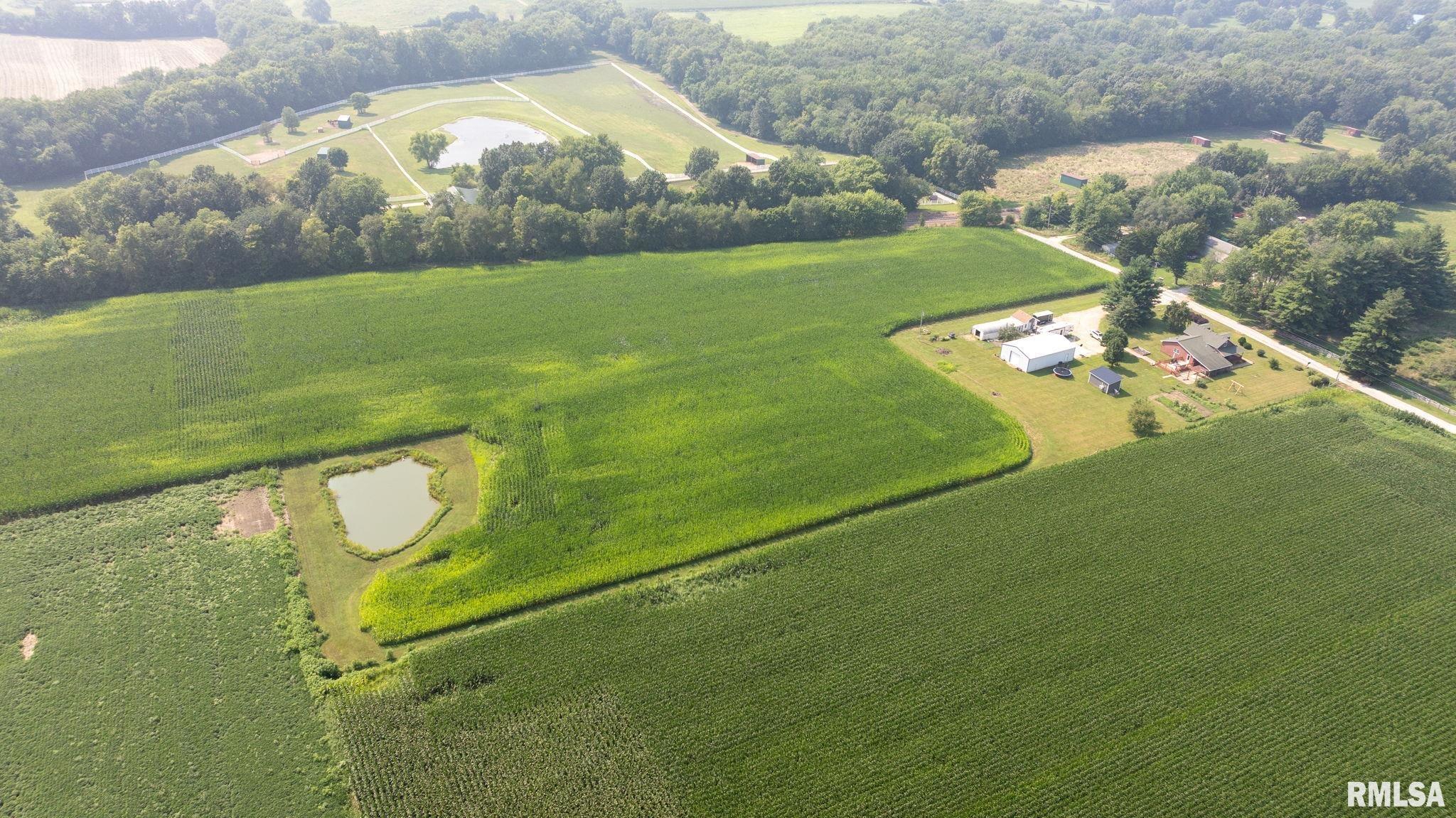 5658 HOGAN Road