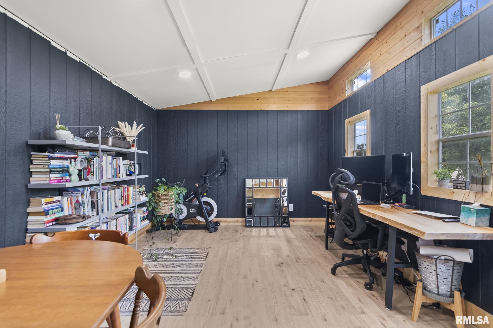 5658 HOGAN Road