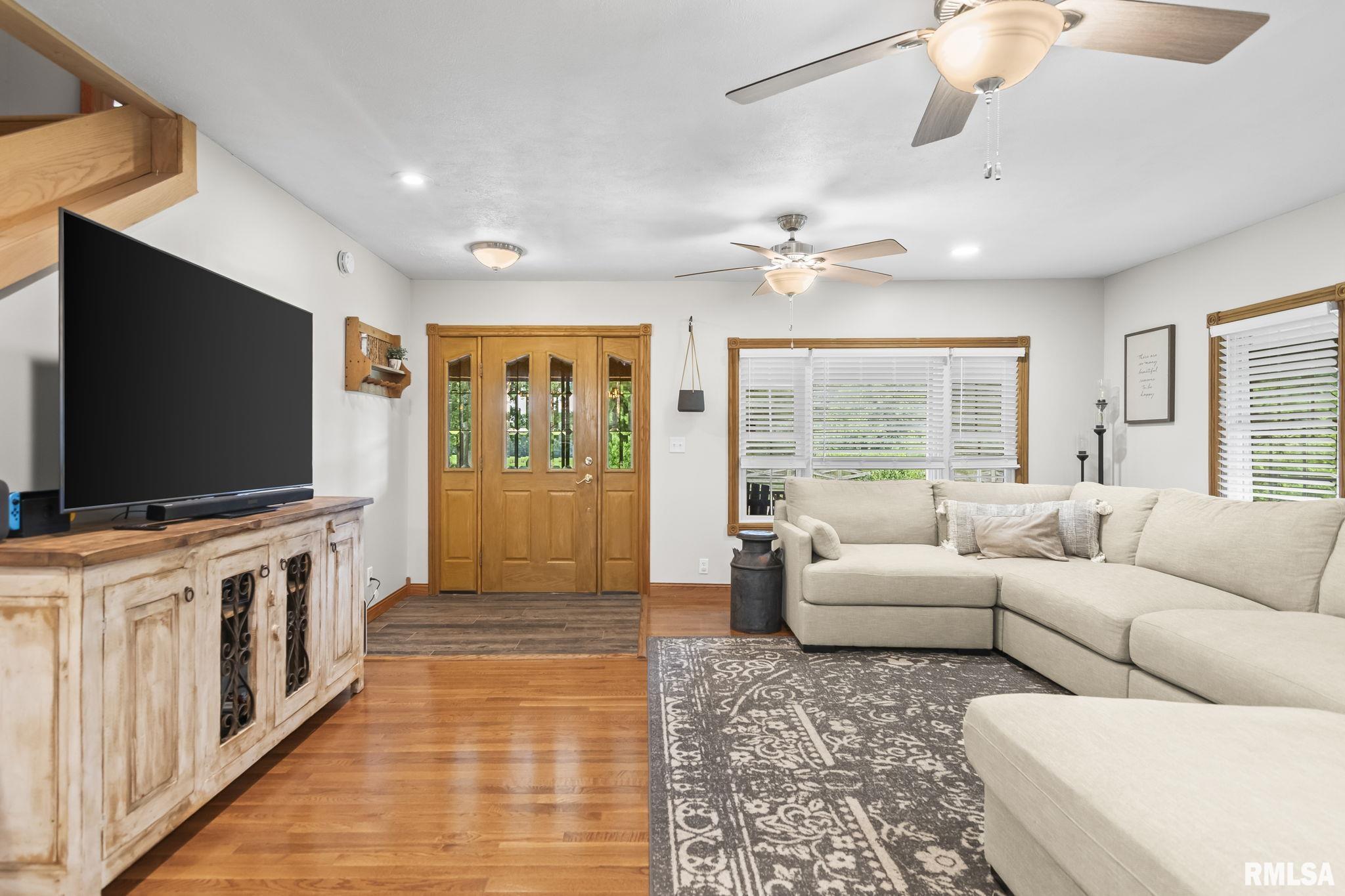 5658 HOGAN Road