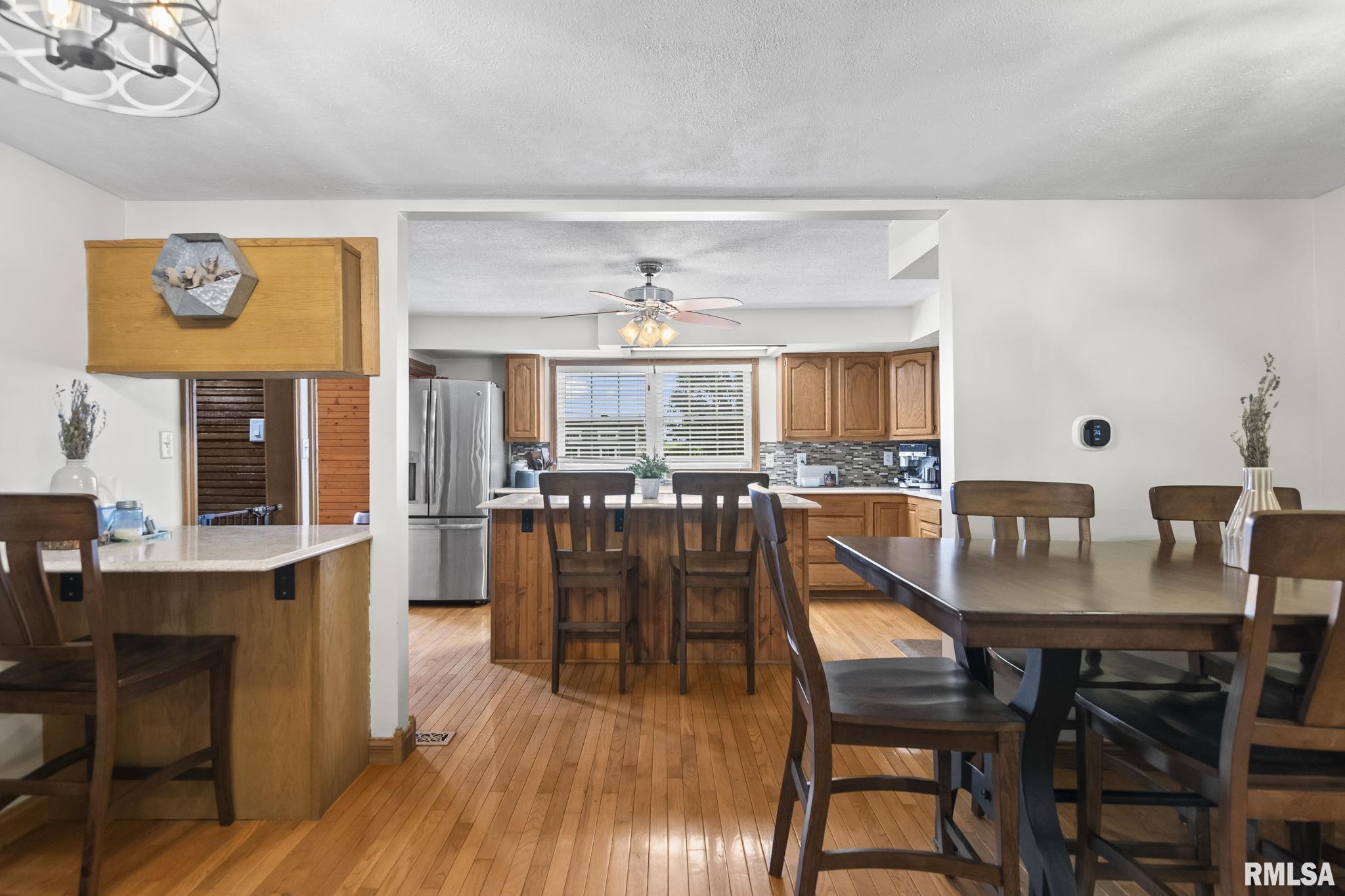 5658 HOGAN Road