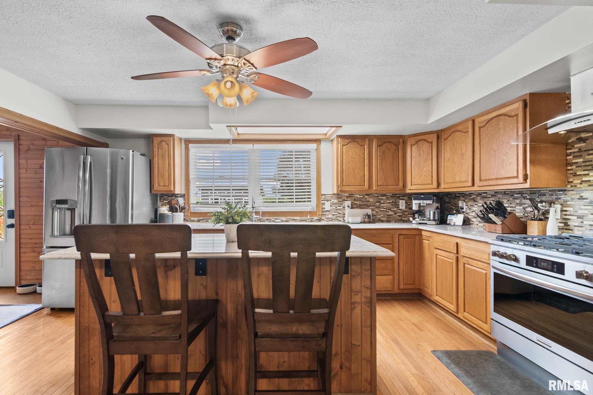 5658 HOGAN Road