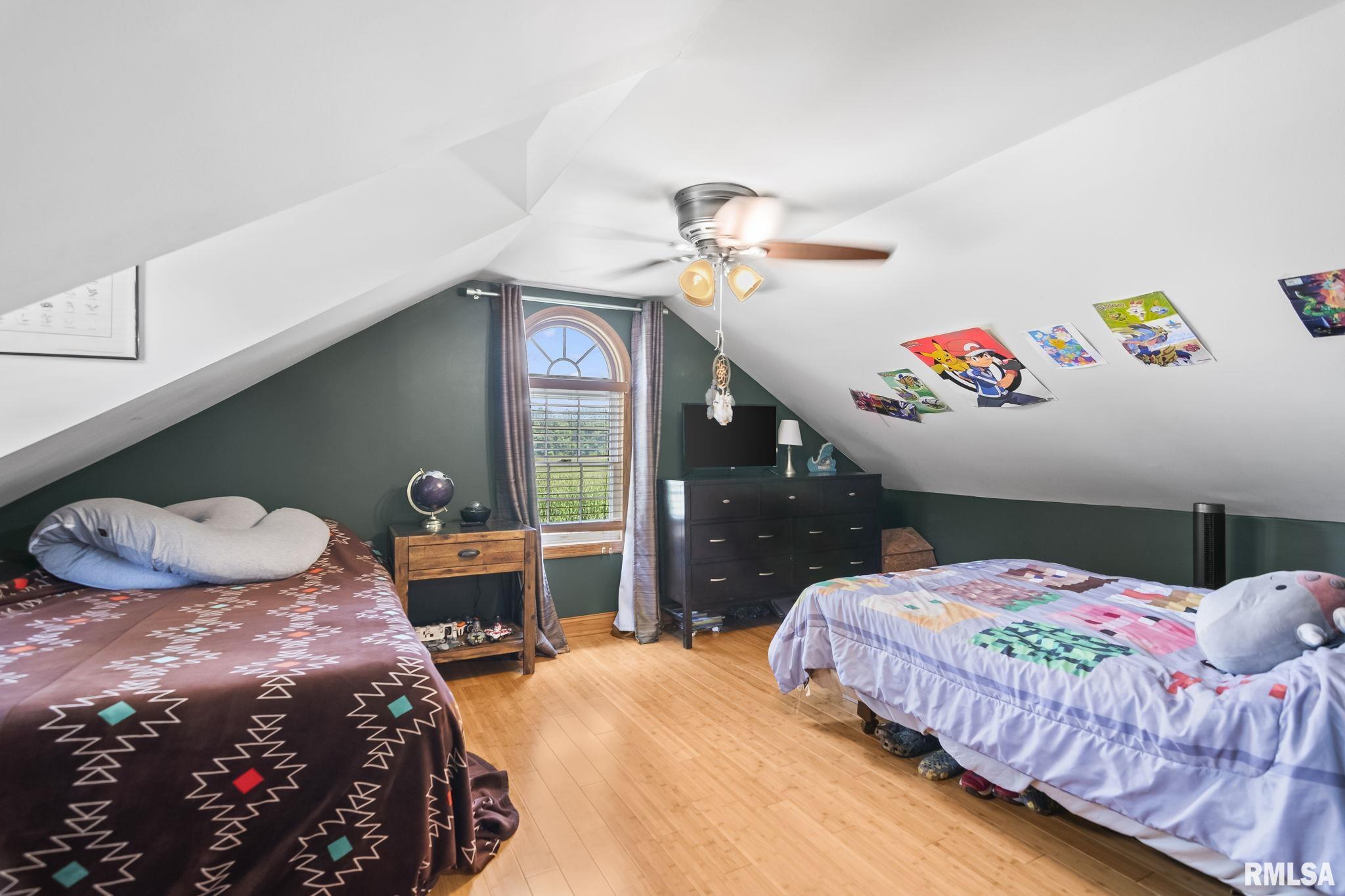 5658 HOGAN Road