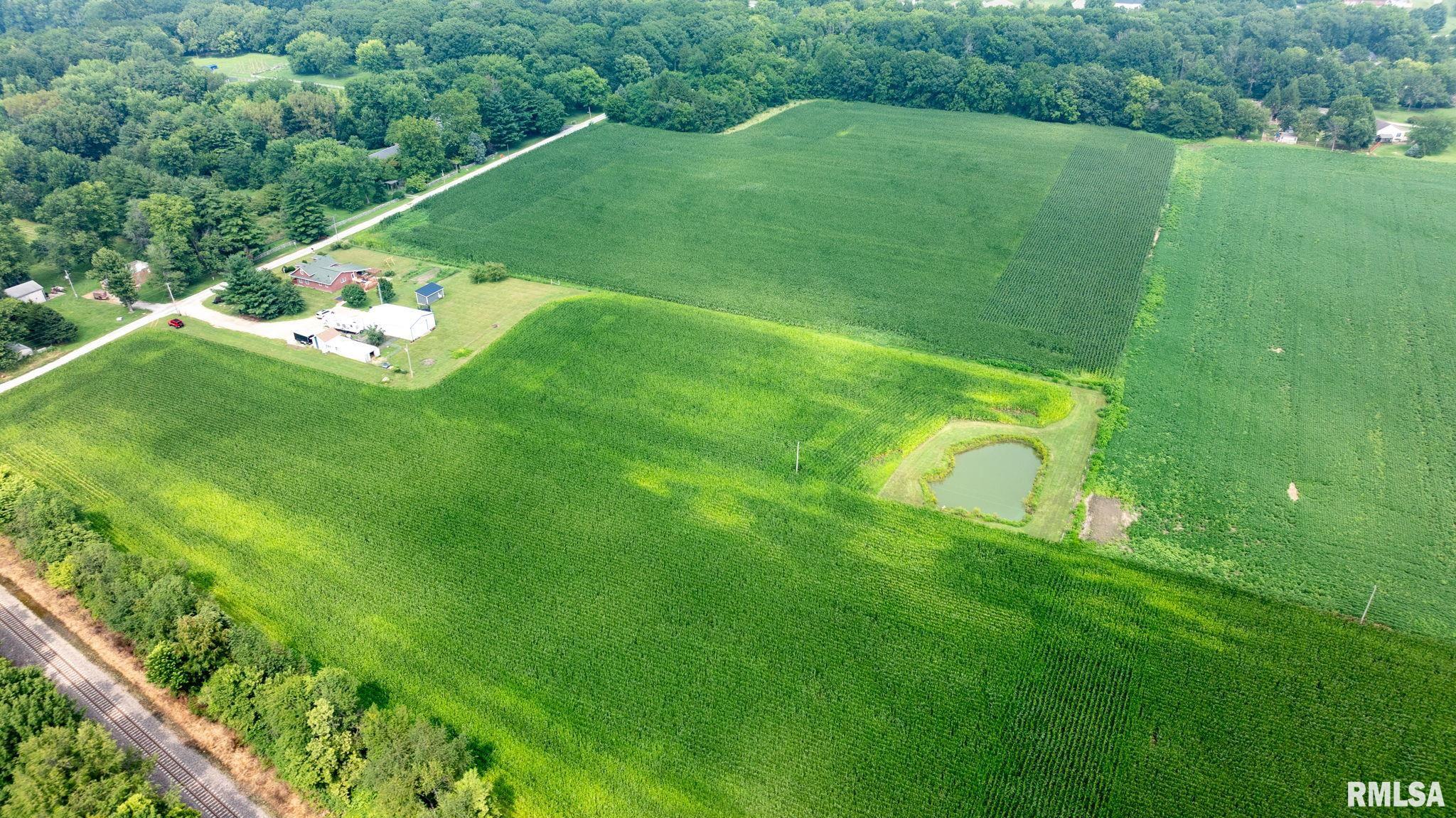 5658 HOGAN Road