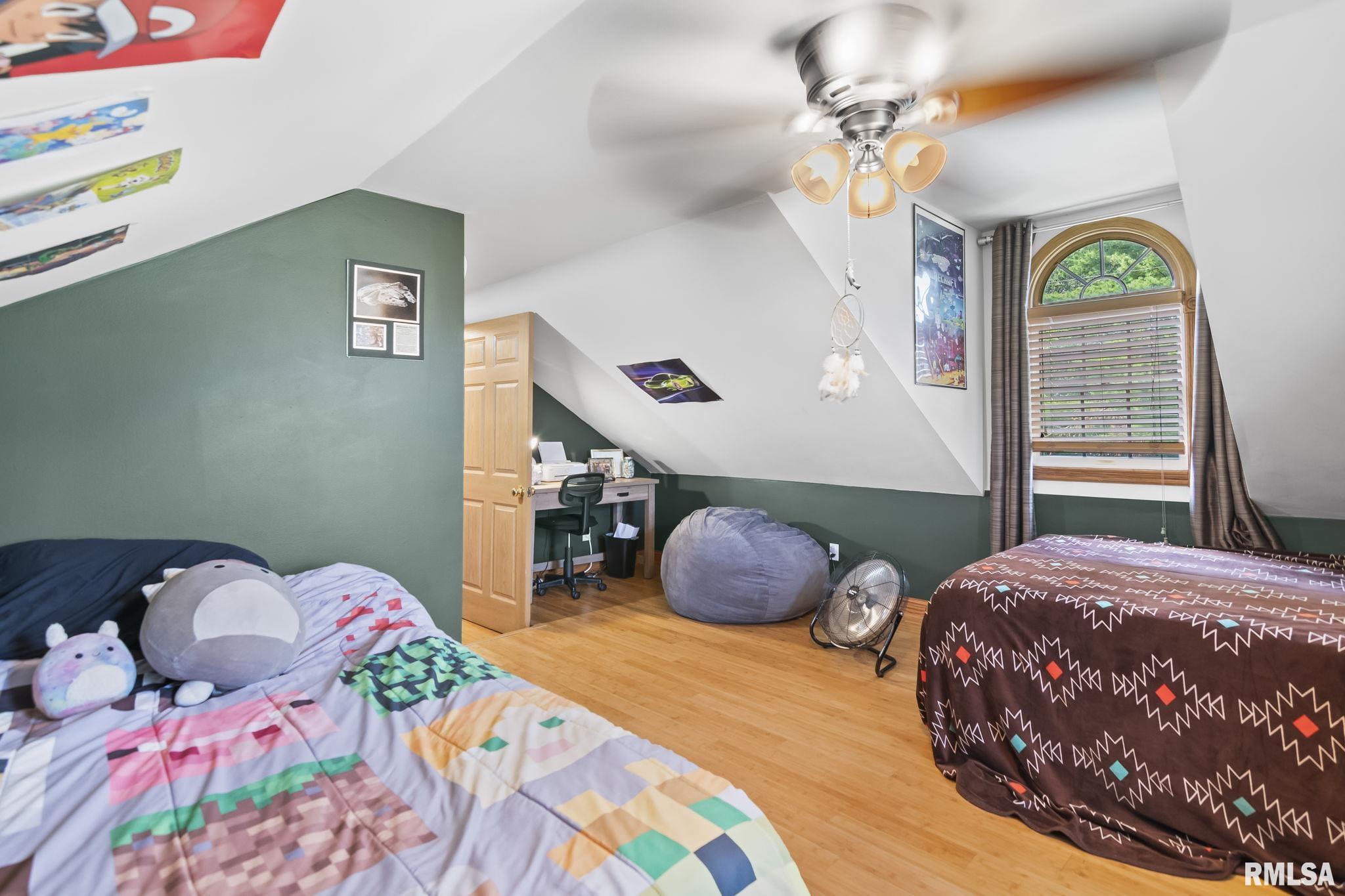 5658 HOGAN Road