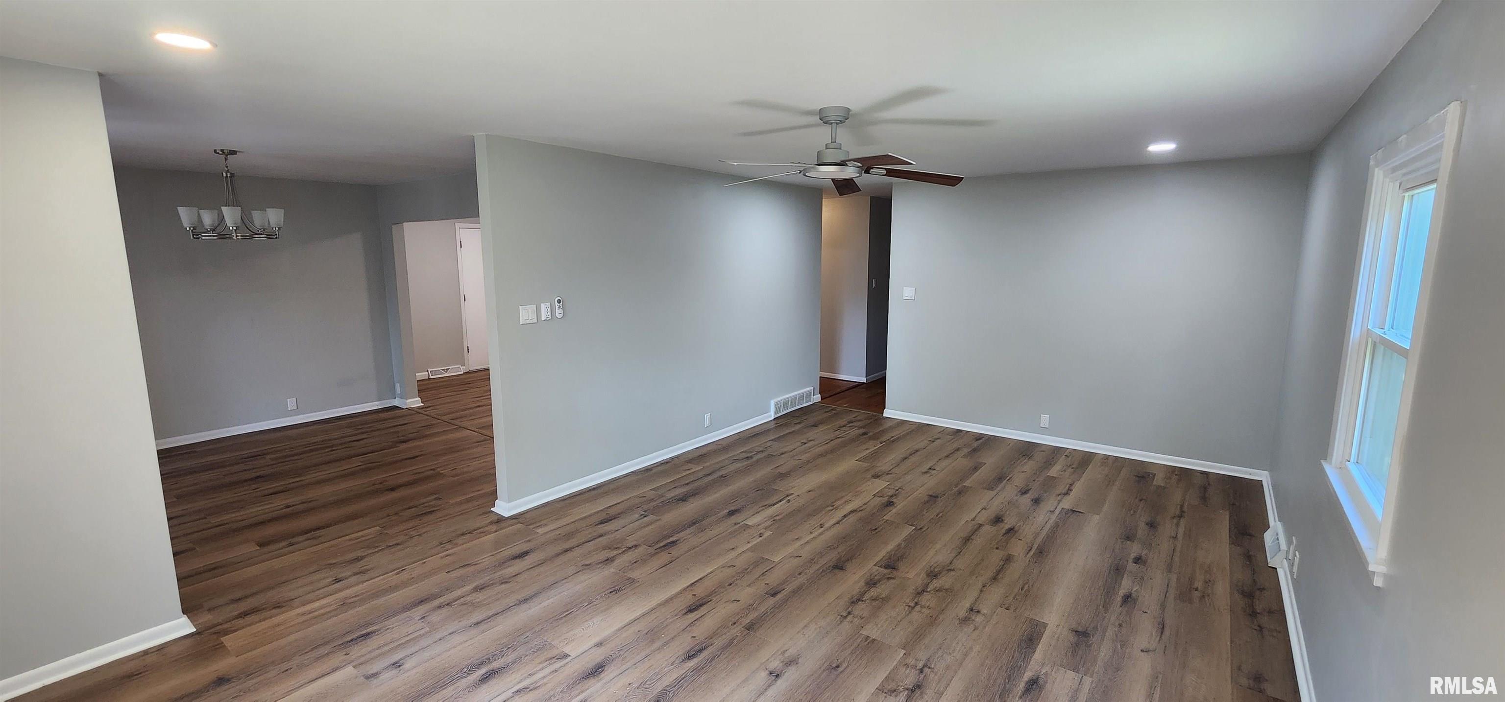 2616 BENNINGTON Drive