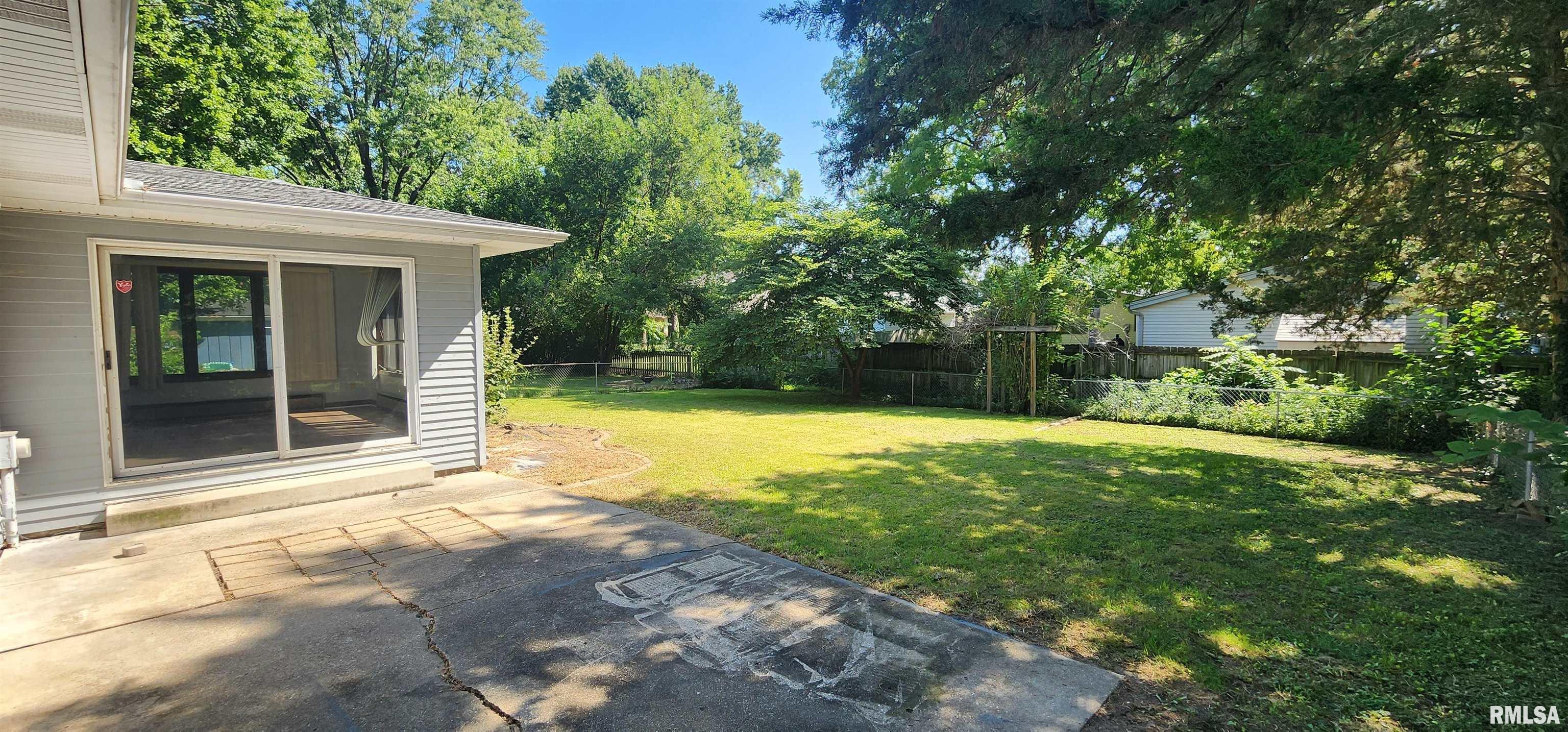 2616 BENNINGTON Drive