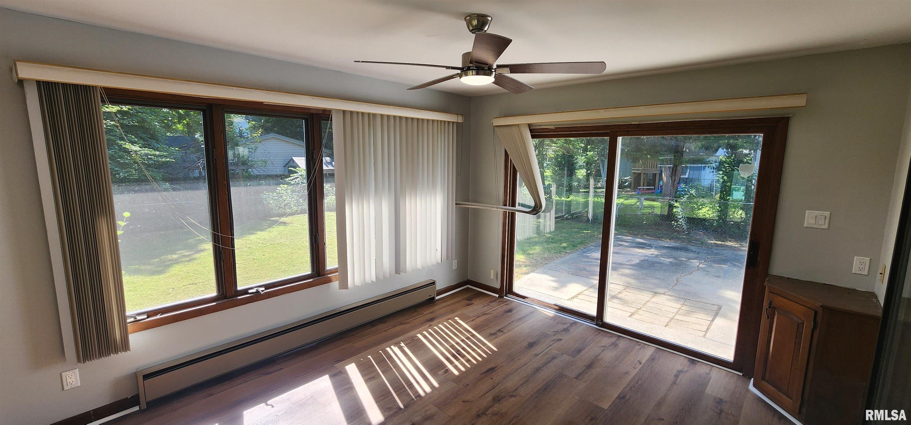2616 BENNINGTON Drive
