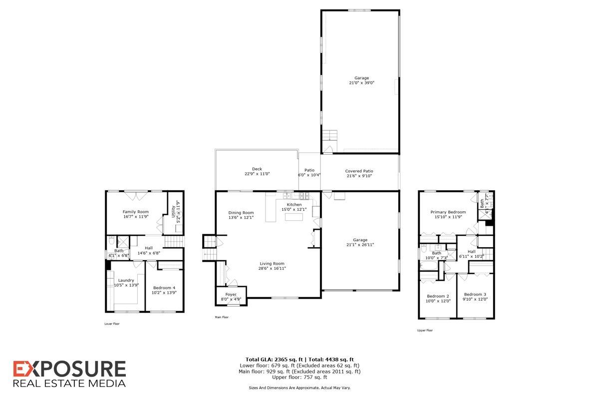 32 Northwind Lane