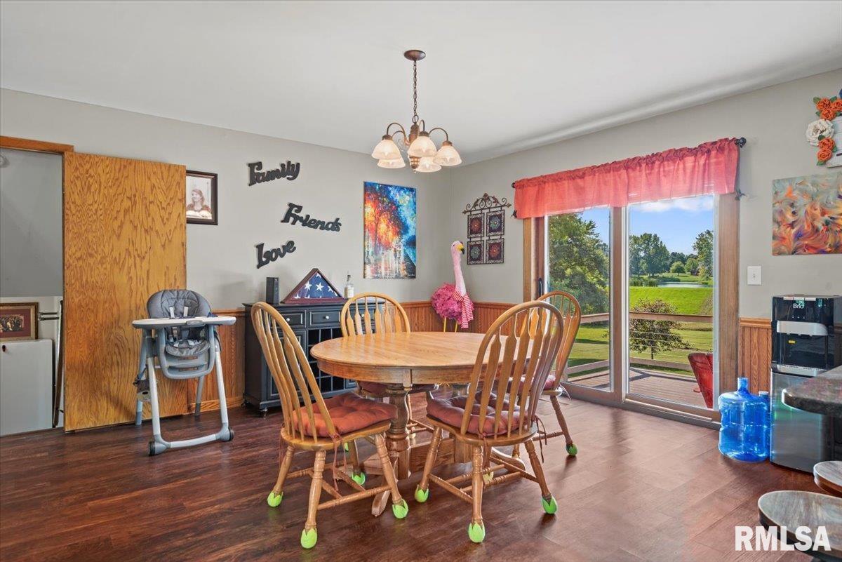 32 Northwind Lane
