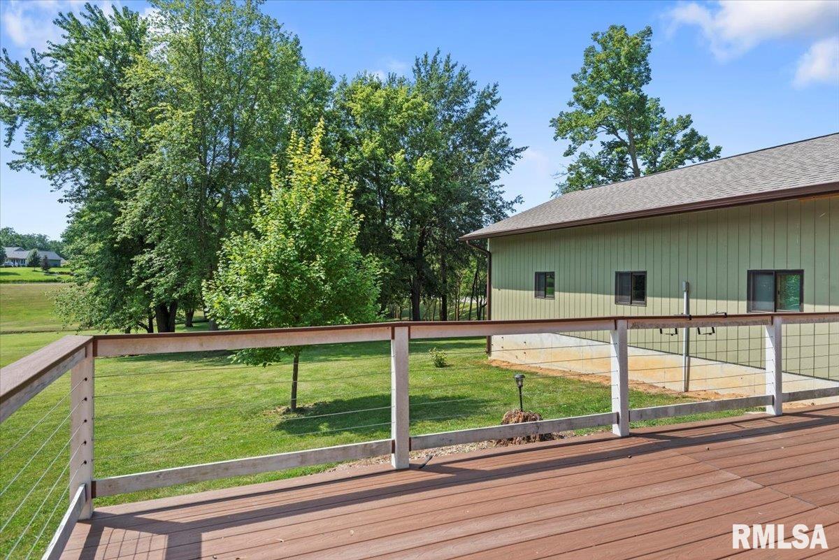 32 Northwind Lane