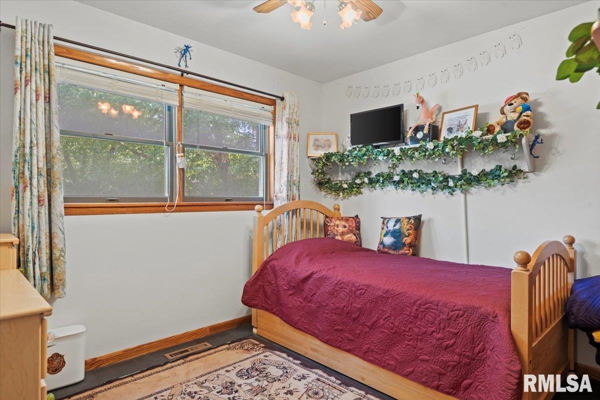 32 Northwind Lane